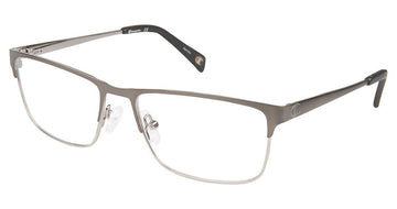Champion CU1018 Eyeglasses