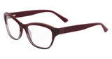 Anne Klein AK5067 Eyeglasses
