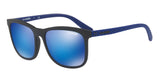 Arnette Chenga 4240 Sunglasses