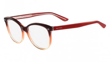 Etro 2602 Eyeglasses