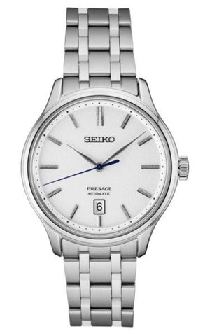 Seiko Presage SRPD39 Watch