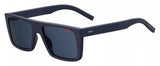 Hugo Hg1002 Sunglasses