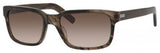 Jack Spade Preston Sunglasses