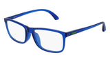 Puma Sportstyle PU0081OA Eyeglasses