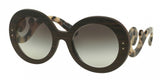 Prada 27RSF Sunglasses