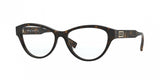 Versace 3276A Eyeglasses