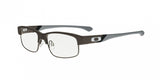 Oakley Yarddog Ii 1093 Eyeglasses
