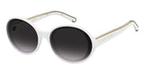 Marc Jacobs Marc451 Sunglasses