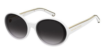 Marc Jacobs Marc451 Sunglasses