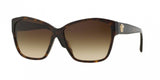 Versace 4277A Sunglasses