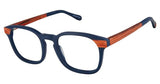 Cremieux 29F0 Eyeglasses