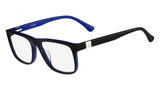 Calvin Klein CK5873 Eyeglasses