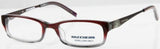 Skechers 1015 Eyeglasses