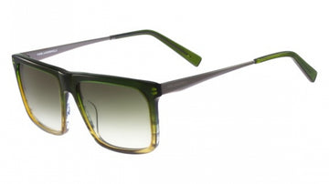 Karl Lagerfeld 897S Sunglasses