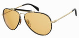 David Beckham Db7003 Sunglasses