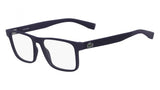 Lacoste L2817 Eyeglasses