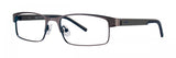 Timex PACE Eyeglasses