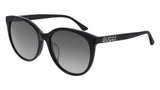 Gucci Seasonal Icon GG0729SA Sunglasses