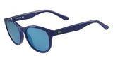 Lacoste 3616S Sunglasses