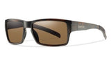 Smith Outlier Sunglasses