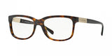 Burberry 2164 Eyeglasses