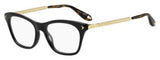 Givenchy Gv0081 Eyeglasses