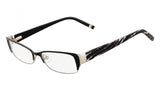 Marchon NYC ELLINGTON Eyeglasses