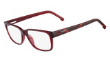 Lacoste L2692 Eyeglasses