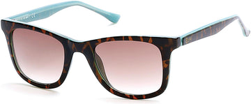 Candies 1007 Sunglasses