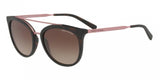 Armani Exchange 4068S Sunglasses