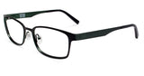 Converse Q013NAV51 Eyeglasses
