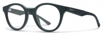Smith Setlist Eyeglasses