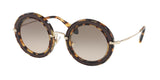 Miu Miu Core Collection 08RS Sunglasses
