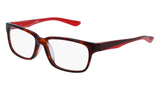 Puma Active/fundamentals PU0068OA Eyeglasses