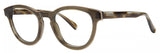 Vera Wang KIARA Eyeglasses