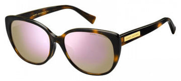 Marc Jacobs Marc439 Sunglasses