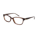 Elle EL13377 Eyeglasses