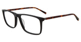 Jones New York J535BLA58 Eyeglasses