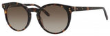 Bobbi Brown TheCabel Sunglasses