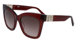 MCM MCM686S Sunglasses