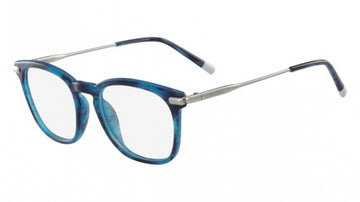 Calvin Klein CK5965 Eyeglasses