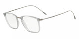 Giorgio Armani 7147 Eyeglasses