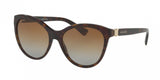 Bvlgari 8197 Sunglasses