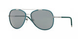 Burberry 3078J Sunglasses