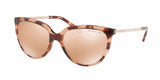 Michael Kors Sue 2051 Sunglasses