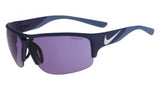 Nike GOLF X2 E EV0871 Sunglasses