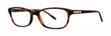 Vera Wang PADME Eyeglasses