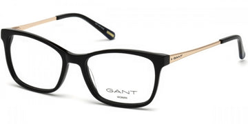Gant 4083 Eyeglasses