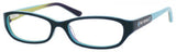 Juicy Couture 111 Eyeglasses