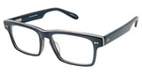 Cremieux 7370 Eyeglasses